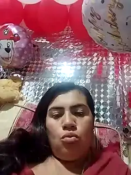 Snapshot of naughty-sharlot chatting on January 2025 10:58:02 PM naughty-sharlot online show from January 2025 10:58:02 PM