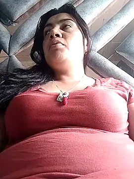 Snapshot of naughty-sharlot chatting on November 2025 02:10:01 PM naughty-sharlot online show from November 2025 02:10:01 PM