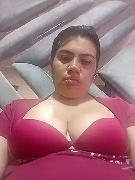 Snapshot of naughty-sharlot chatting on January 2025 11:43:02 AM naughty-sharlot online show from January 2025 11:43:02 AM