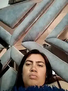 Snapshot of naughty-sharlot chatting on January 2025 12:13:02 PM naughty-sharlot online show from January 2025 12:13:02 PM