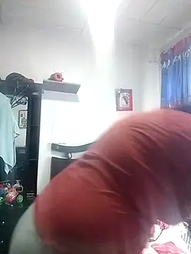 Snapshot of naughty-sharlot chatting on November 2025 09:19:02 PM naughty-sharlot online show from November 2025 09:19:02 PM