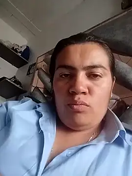 Snapshot of naughty-sharlot chatting on November 2025 08:45:02 PM naughty-sharlot online show from November 2025 08:45:02 PM