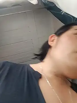 naughty-sharlot online show from December 2025 08:00:01 PM