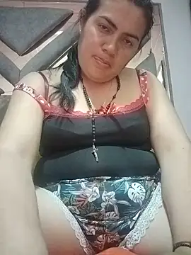 Snapshot of naughty-sharlot chatting on May 2026 01:37:01 AM naughty-sharlot online show from May 2026 01:37:01 AM