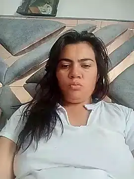 Snapshot of naughty-sharlot chatting on January 2025 01:24:02 PM naughty-sharlot online show from January 2025 01:24:02 PM