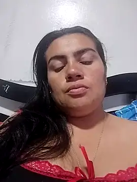 Snapshot of naughty-sharlot chatting on November 2025 10:24:02 PM naughty-sharlot online show from November 2025 10:24:02 PM