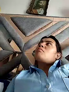 Snapshot of naughty-sharlot chatting on December 2024 05:10:02 PM naughty-sharlot online show from December 2024 05:10:02 PM