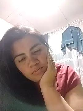 Snapshot of naughty-sharlot chatting on September 2025 12:43:01 AM naughty-sharlot online show from September 2025 12:43:01 AM