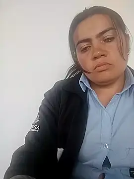 Snapshot of naughty-sharlot chatting on November 2025 02:42:02 PM naughty-sharlot online show from November 2025 02:42:02 PM