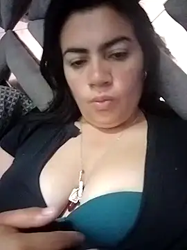 Snapshot of naughty-sharlot chatting on November 2025 11:03:01 AM naughty-sharlot online show from November 2025 11:03:01 AM