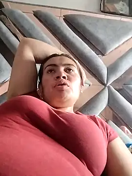 Snapshot of naughty-sharlot chatting on November 2025 06:00:02 PM naughty-sharlot online show from November 2025 06:00:02 PM