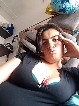 Snapshot of naughty-sharlot chatting on November 2025 08:31:01 PM naughty-sharlot online show from November 2025 08:31:01 PM