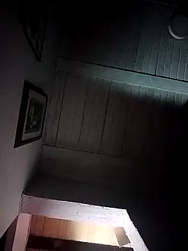 Snapshot of naughty-sharlot chatting on November 2025 12:36:01 AM naughty-sharlot online show from November 2025 12:36:01 AM