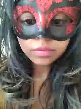 Bella Luna18 online show from March 2025 08:11:01 AM