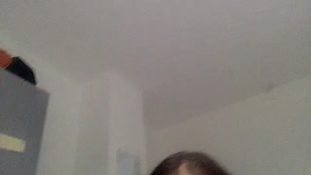 CherryRoxanne online show from December 2024 11:47:01 AM