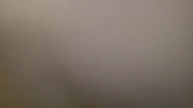 CherryRoxanne online show from December 2024 03:44:01 PM