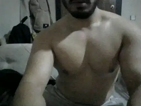 DateMike94 online show from December 2024 12:24:02 AM