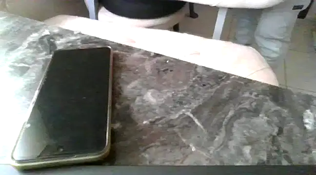 DateMike94 online show from December 2024 10:03:01 AM