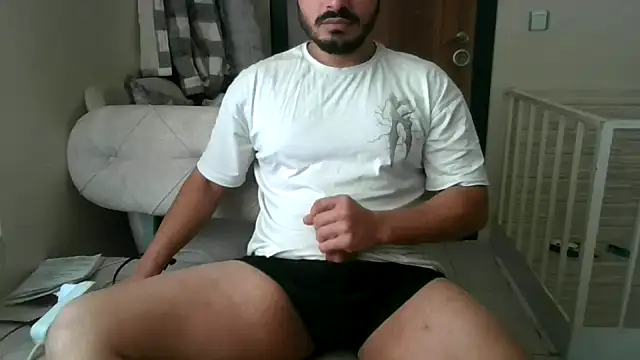 DateMike94 online show from November 2025 09:52:01 AM