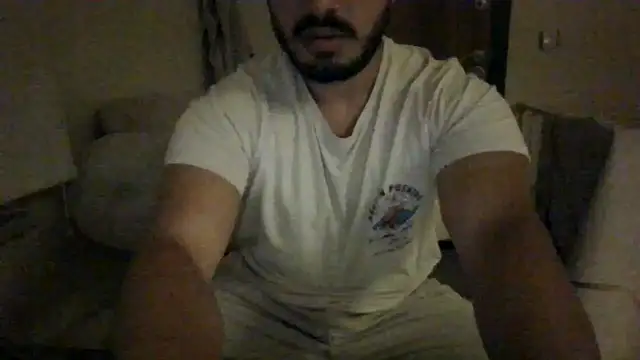 DateMike94 online show from September 2025 09:20:02 PM