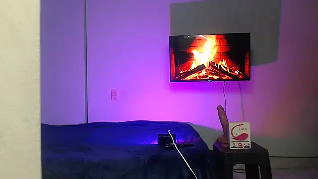 Jesus666flaco online show from April 2026 08:29:02 AM