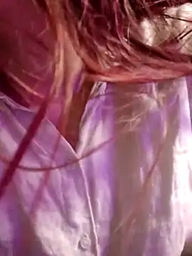 Kim 19 online show from October 2025 03:40:02 AM