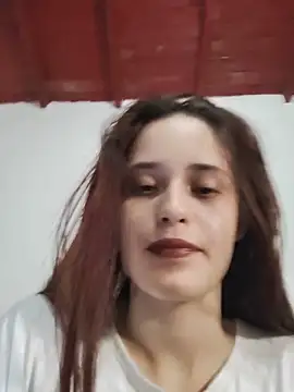 Snapshot of Kim_19 chatting on May 2026 05:50:01 AM Kim 19 online show from May 2026 05:50:01 AM