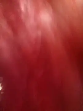 Kim 19 online show from October 2025 04:11:01 AM