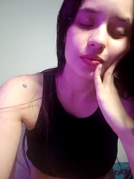 Kim 19 online show from September 2025 03:34:02 AM