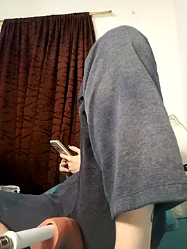 Kim 19 online show from November 2025 05:30:01 AM