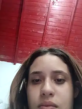 Kim 19 online show from March 2026 05:35:02 AM