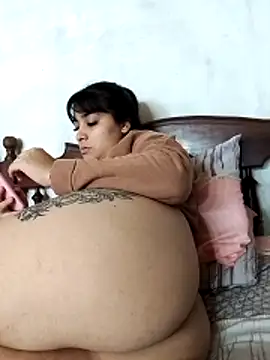 agustina 0o online show from March 2026 03:27:01 AM