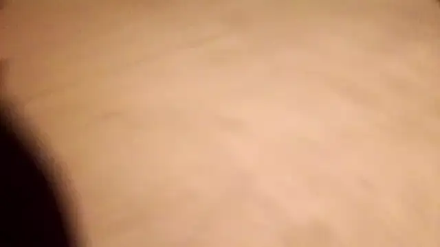 Snapshot of agustina_0o chatting on October 2025 06:54:02 AM agustina 0o online show from October 2025 06:54:02 AM