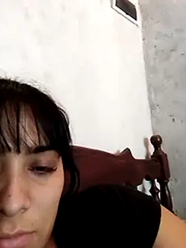 agustina 0o online show from March 2026 03:55:01 AM