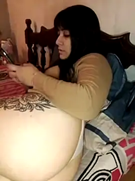 agustina 0o online show from June 2026 02:38:02 AM