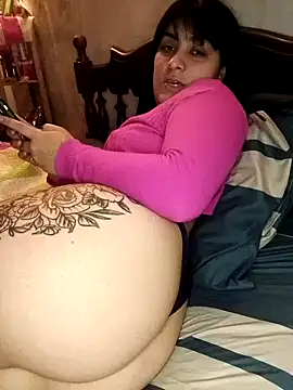agustina 0o online show from July 2026 05:31:02 AM