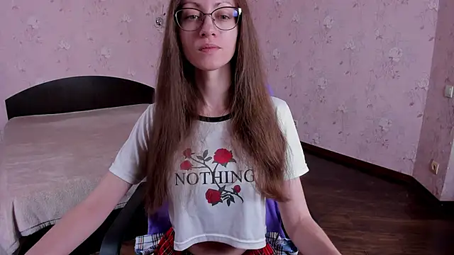Pantyhose Mila online show from September 2025 07:09:02 PM
