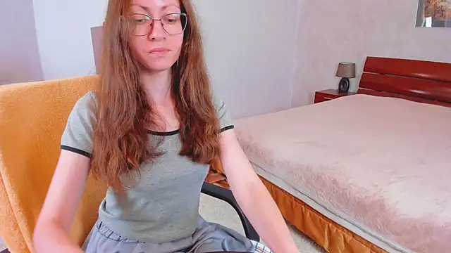 Pantyhose Mila online show from June 2026 08:10:02 PM