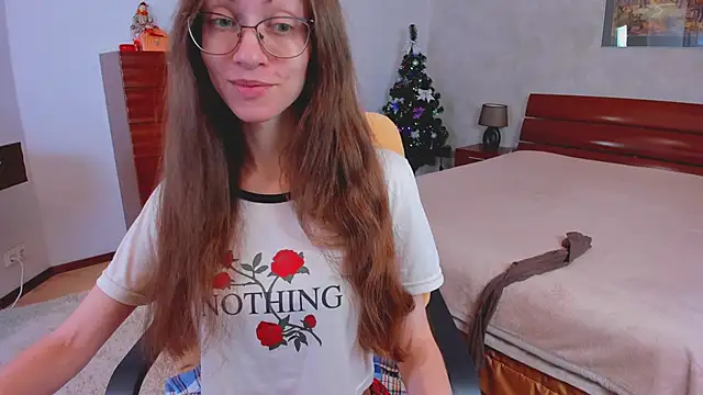 Pantyhose Mila online show from December 2025 08:25:01 PM