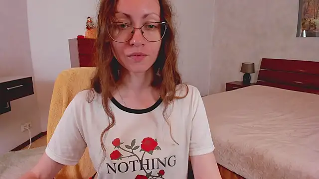 Pantyhose Mila online show from June 2026 07:47:02 PM