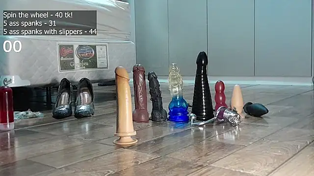 Snapshot of rafaslave chatting on February 2025 03:56:02 AM rafaslave online show from February 2025 03:56:02 AM