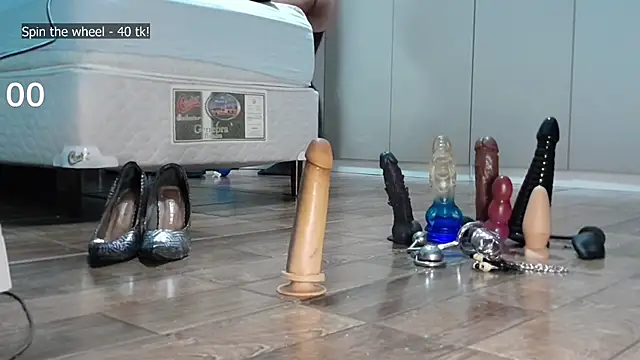 Snapshot of rafaslave chatting on March 2025 04:09:01 AM rafaslave online show from March 2025 04:09:01 AM