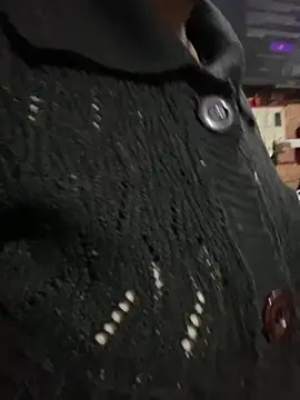 Tameesh sexy mistress online show from February 2026 05:27:02 AM