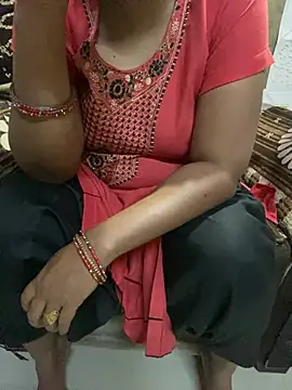 Tameesh sexy mistress online show from April 2026 04:54:01 AM