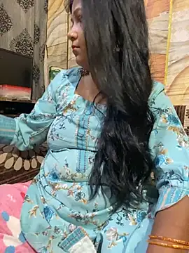 Tameesh sexy mistress online show from November 2025 05:29:01 PM