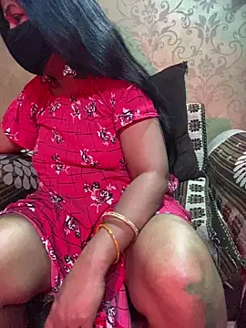 Tameesh sexy mistress online show from March 2026 05:31:02 PM