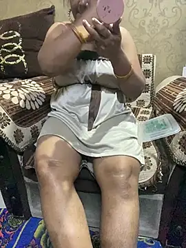 Tameesh sexy mistress online show from March 2026 04:39:01 PM