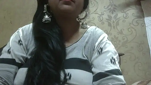Snapshot of Tameesh_sexy_mistress chatting on October 2025 09:44:01 AM Tameesh sexy mistress online show from October 2025 09:44:01 AM