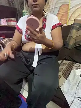 Tameesh sexy mistress online show from March 2026 04:41:02 PM