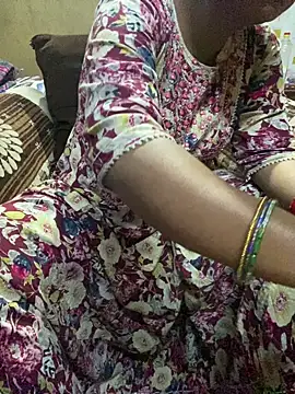 Tameesh sexy mistress online show from June 2026 04:39:01 PM
